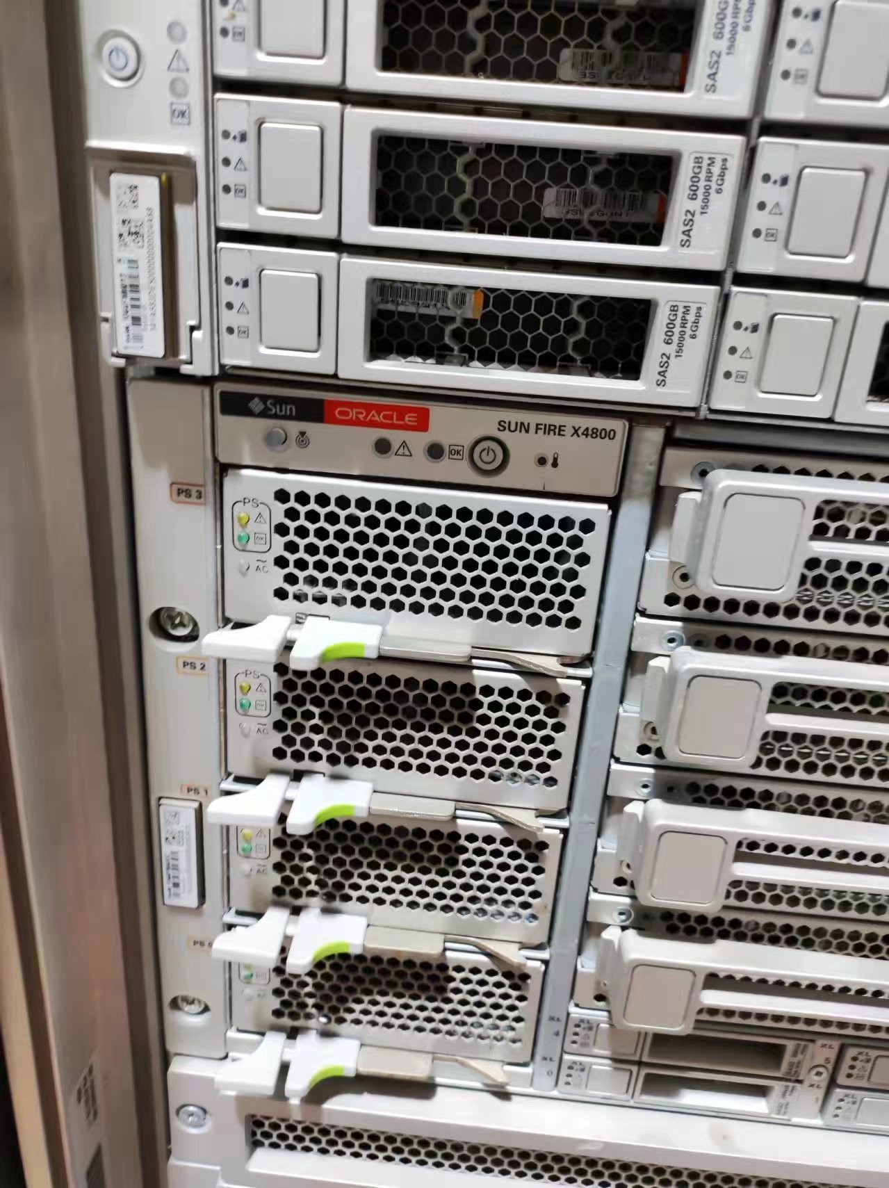 高价回收服务器硬盘,服务器硬盘专业回收,