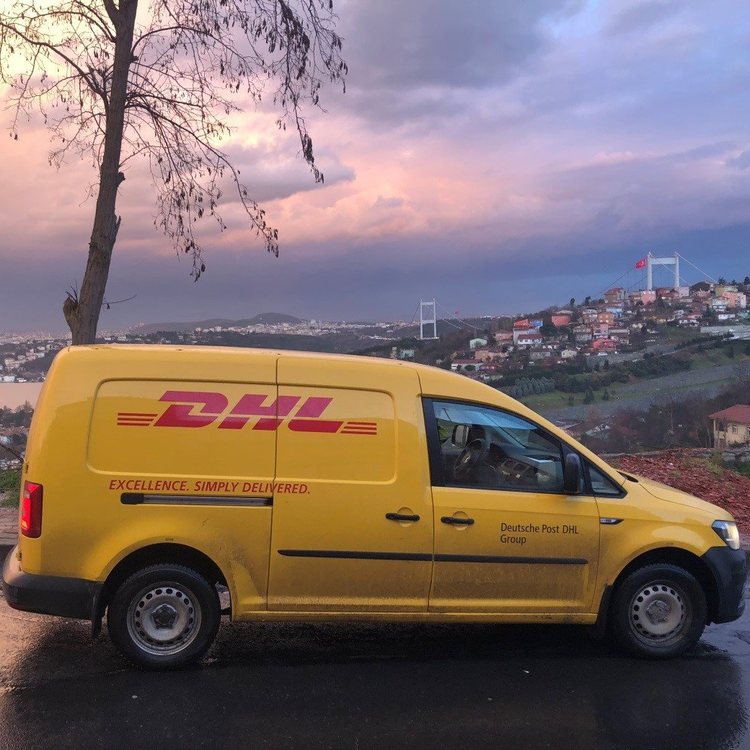 合肥市DHL国际快递运营中心 合肥市DHL中外运快递全球空运