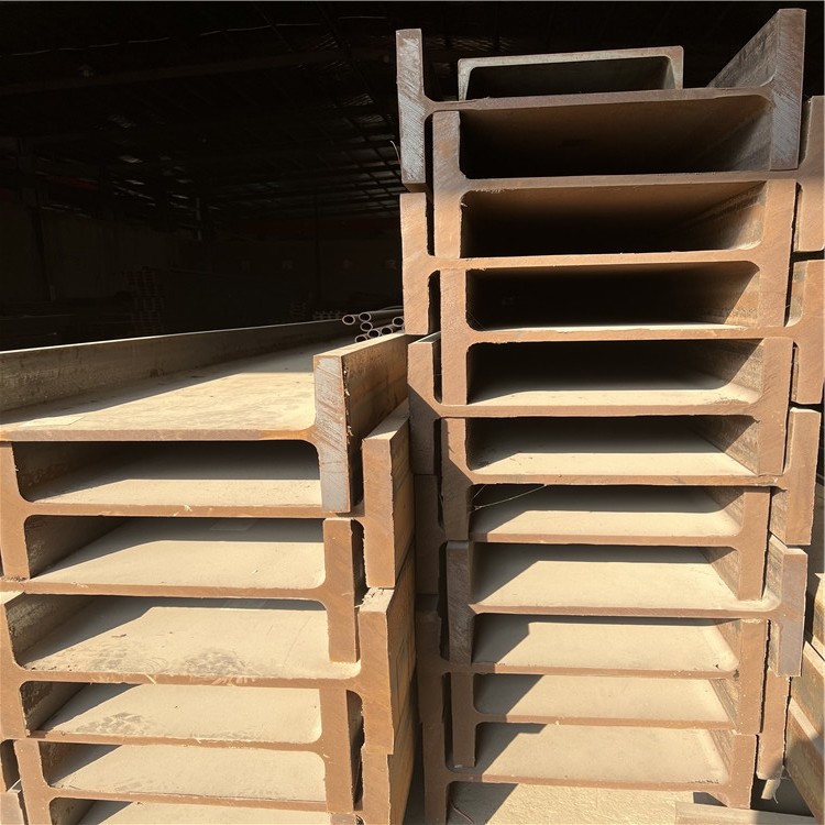 200UC52.2澳标H型钢