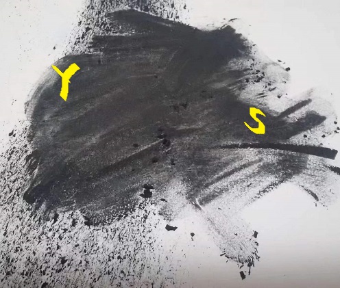 高反射隔热进口黑色颜料.jpg 高反射隔热进口黑色颜料.jpg