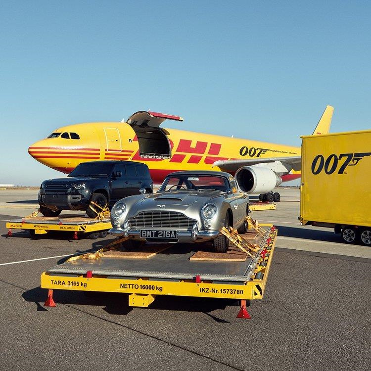 肇庆DHL快递 肇庆DHL快递公司投递 肇庆DHL您身边的供应商