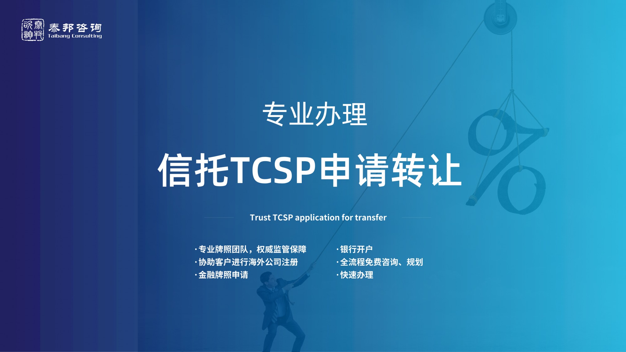 场外期权公司523资质办理,问题解答