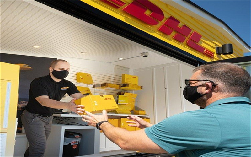 商丘DHL为您传递每一份急迫 DHL快递运输 商丘DHL快递公司