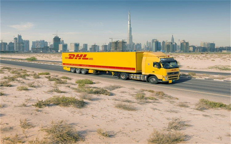 邯郸DHL为您传递每一份急迫 DHL快递运输 邯郸DHL快递公司
