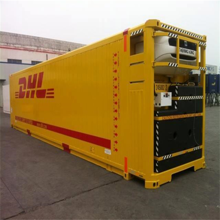 肇庆DHL快递 肇庆DHL快递公司投递 肇庆DHL您身边的供应商