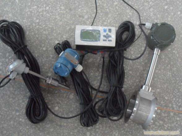 蒸汽热量积算仪,能量积分仪计算仪表