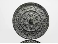 华豫之门鉴定鉴定方式现场鉴宝电话