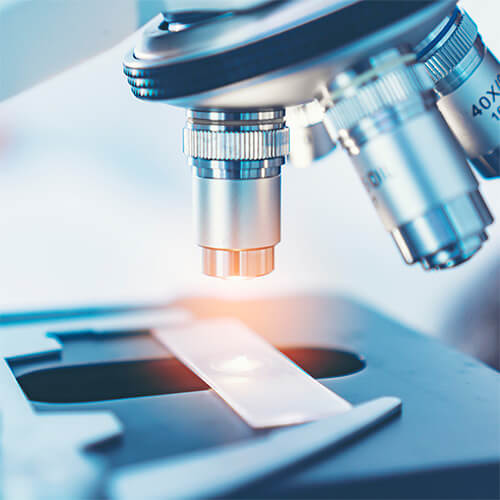 多功能弱视近视综合治疗仪临床评价编写