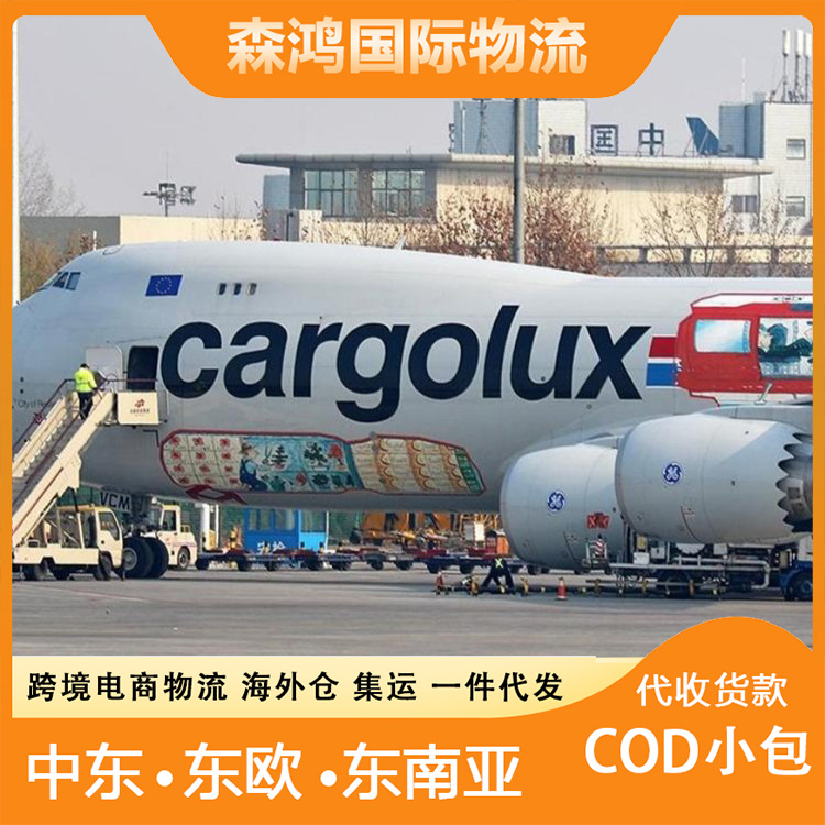 新加坡cod电商小包 斯洛文尼亚小包一件代发小包物流跨境电商新加坡 安全