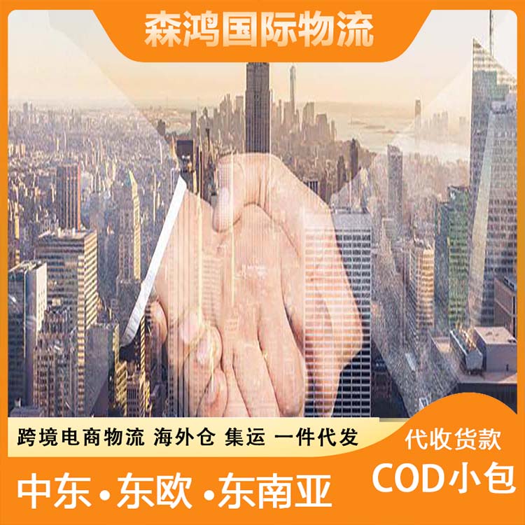 新加坡cod电商小包 斯洛文尼亚小包一件代发小包物流跨境电商新加坡 安全