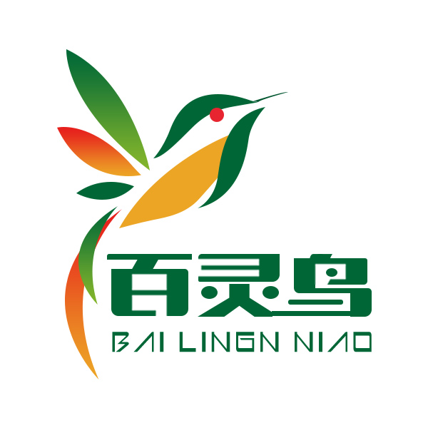 绍兴诸暨消杀公司白蚁防治有哪些方法?