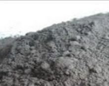 求购钢厂和金属冶炼厂下来的含锌烟道灰,除尘灰,次氧化锌