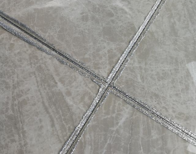 0eb30f2442a7d93311a180f7d2ec911a72f0015d.png 0eb30f2442a7d93311a180f7d2ec911a72f0015d.png