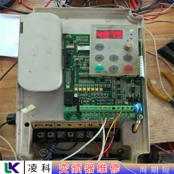 (多年经验)西门子变频器(维修)满意度高