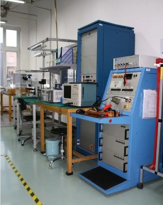 南京CE-认证CE-MD诚信经营