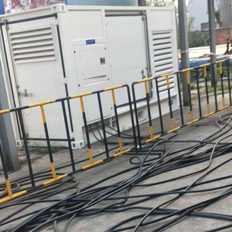 常州市戚墅堰200KW发电机出租 24小时提供服务附近当天整装发货