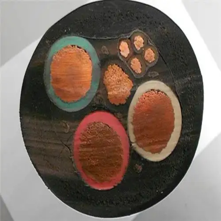 【橡套电缆】3265621372 【橡套电缆】3265621372