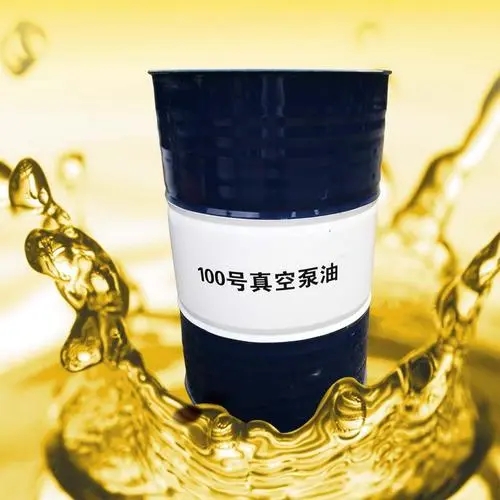 润滑脂滴点、铜片腐蚀检测-广州油品检测