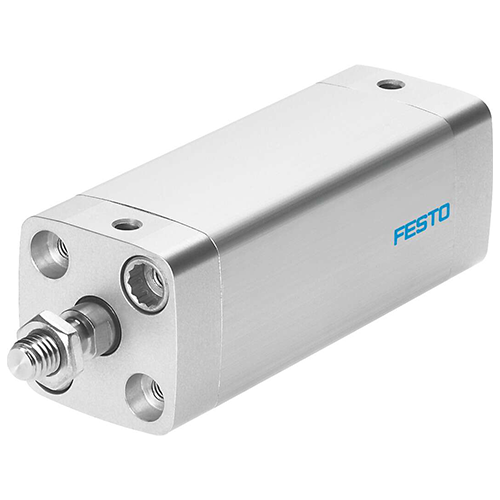 FESTO 多位置气缸 ADNM-25 ADNM-40