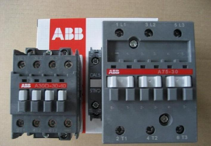 A06B-6112-H026 #H550主轴放大器模块