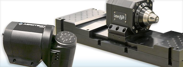 控制器(PLC)模块PM554-TP-ETH具有以太网接口