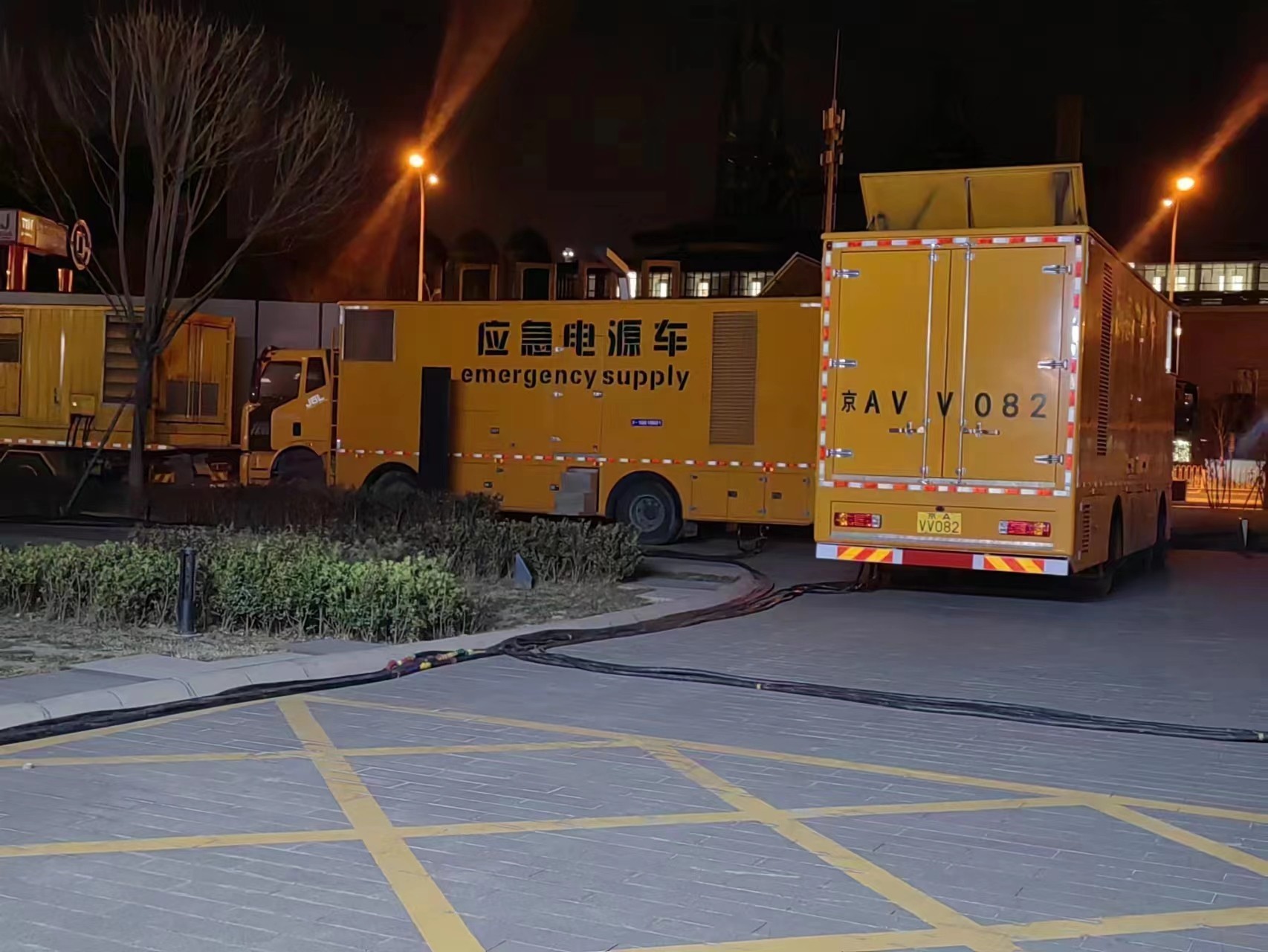 鄢陵1000千瓦进口发电机出租《本地租赁点》