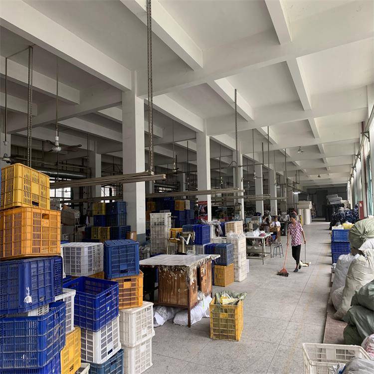 b7da3dea7c8e4c319bcf5c409433f275.jpeg b7da3dea7c8e4c319bcf5c409433f275.jpeg