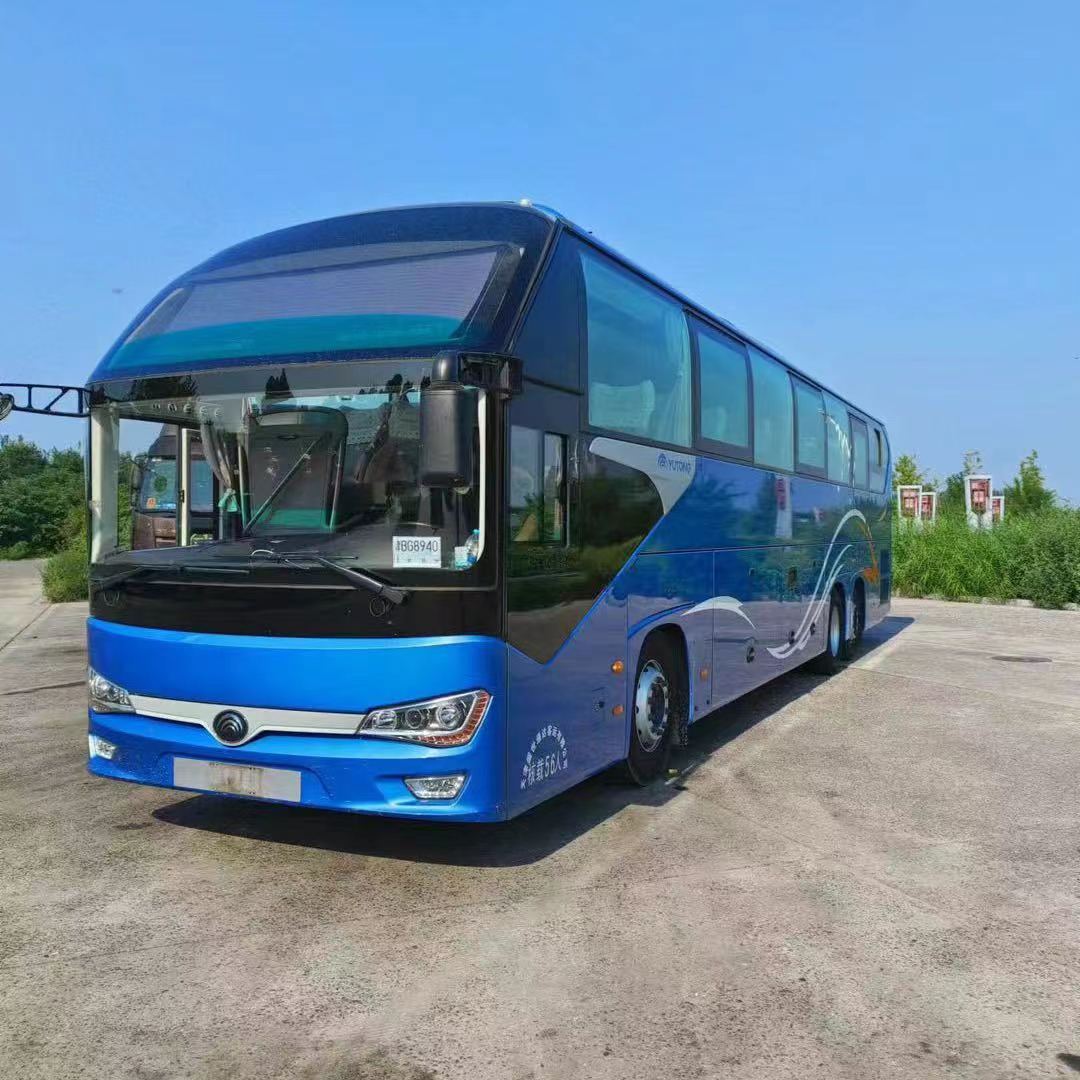 嘉兴到铜川的长途专线大巴车 及发车班次查询