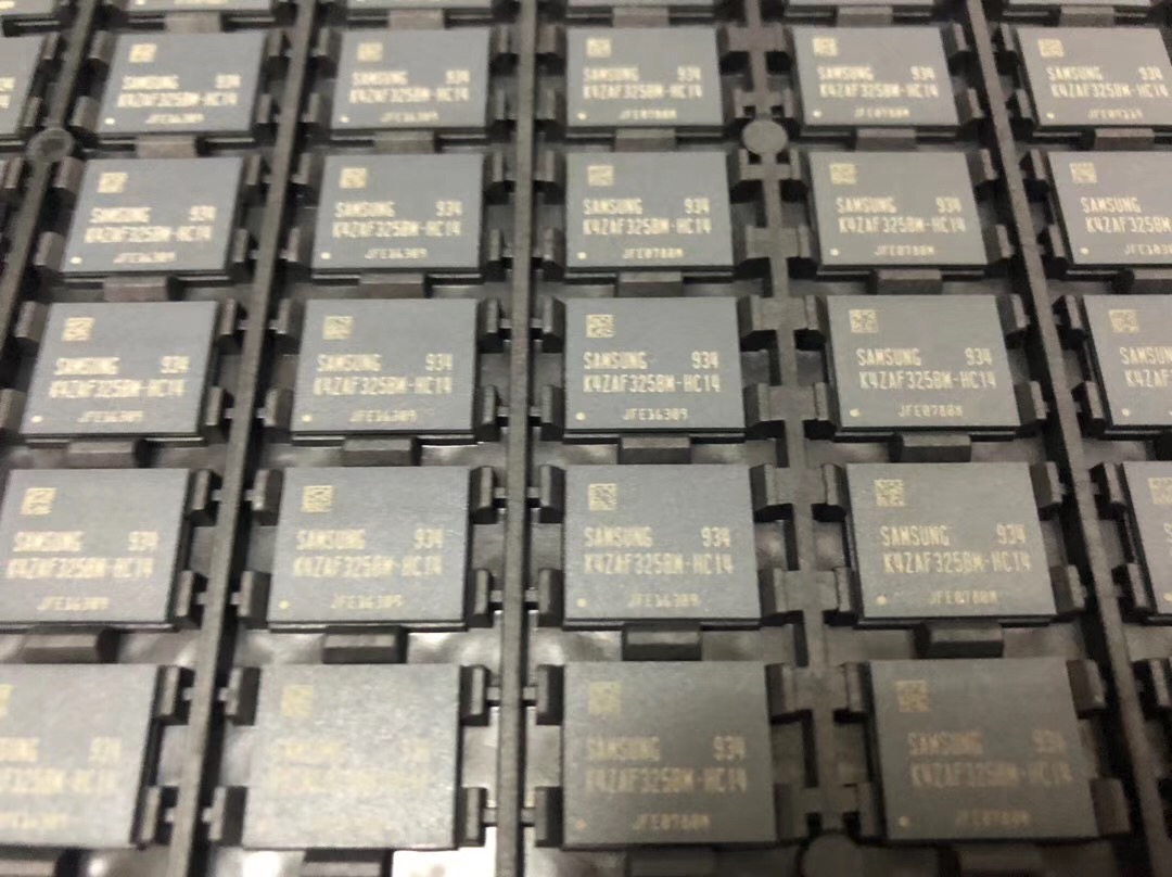 29F64G08LCME1高价求购29F16B08MCMFP