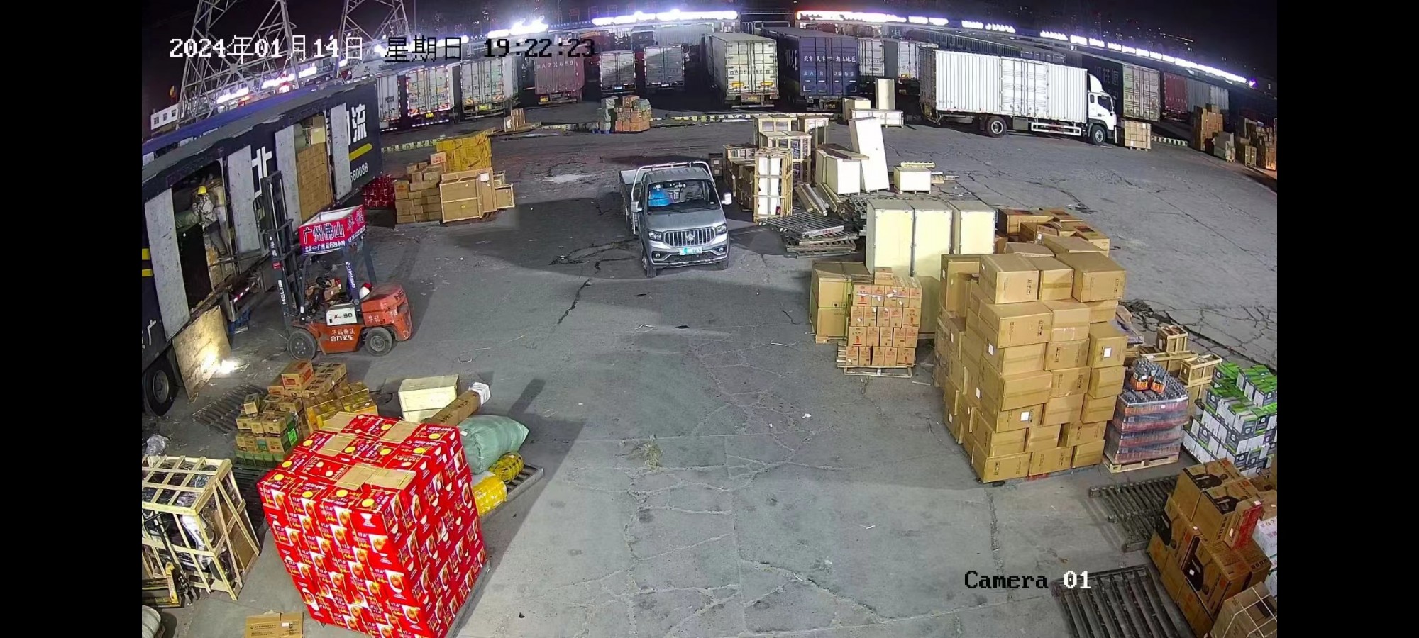 北京到盘锦大件运输物流-上门提货天天发车