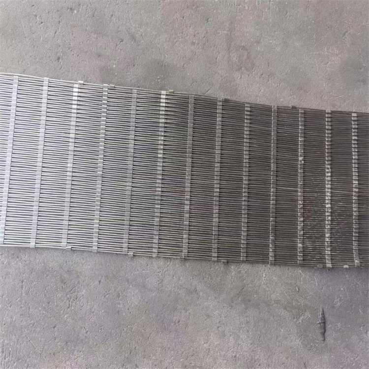 热镀锌掉落防护网A克什克腾旗热镀锌掉落防护网A热镀锌掉落防护网生产厂家