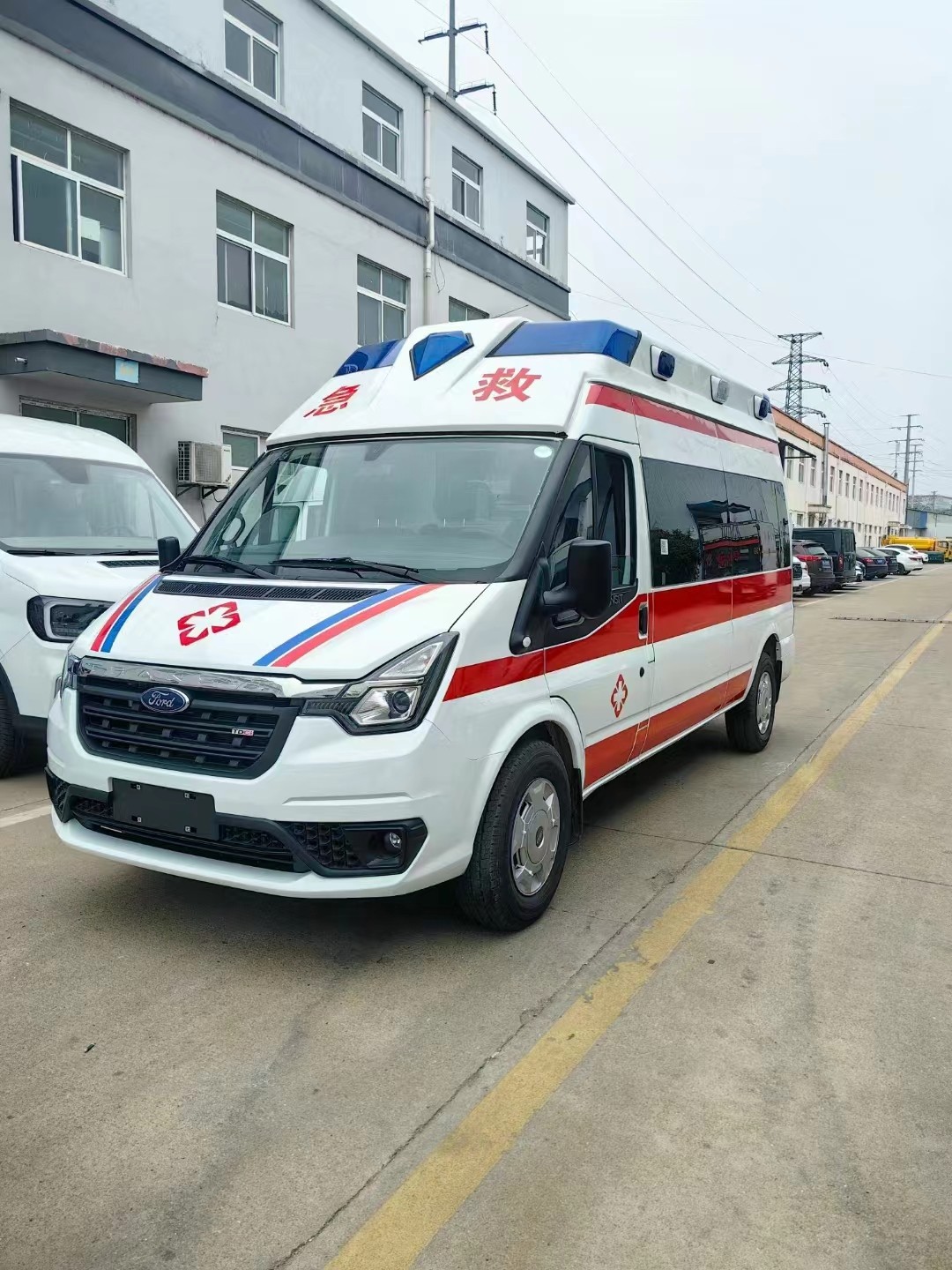 泉港跨省救护车转运新生儿救护车转运急救车出租租赁公司
