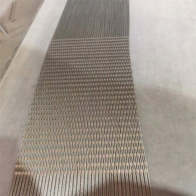 热镀锌掉落防护网A克什克腾旗热镀锌掉落防护网A热镀锌掉落防护网生产厂家