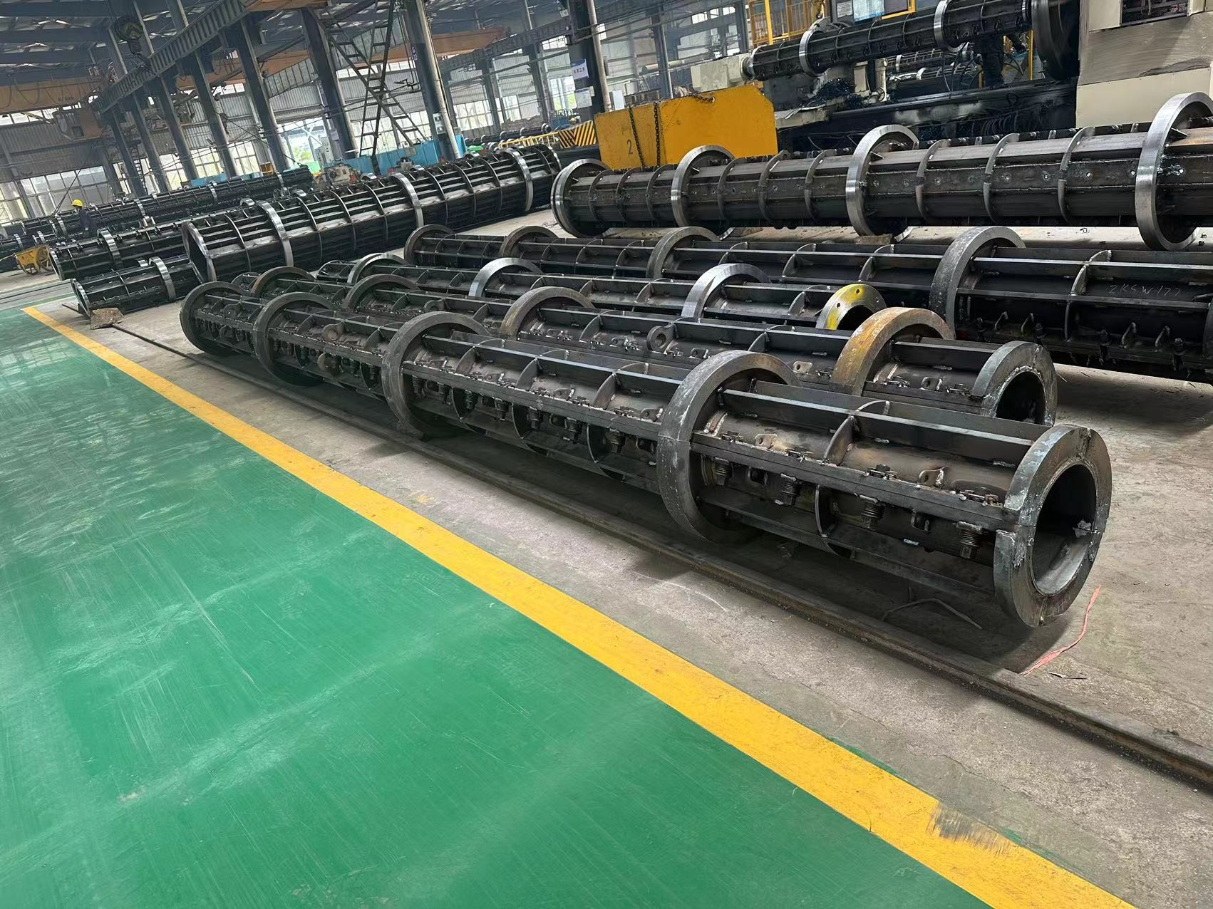 3440717323.jpg 3440717323.jpg