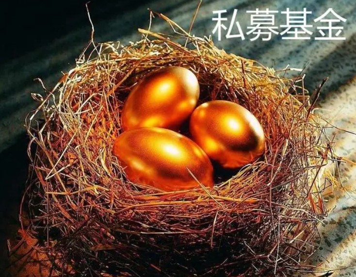 上海私募基金证券专业人员推荐的对基金市场的了解深入吗?