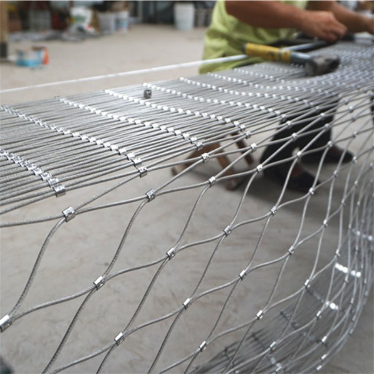 鸟禽笼舍网A崇仁鸟禽笼舍网A鸟禽笼舍网厂家