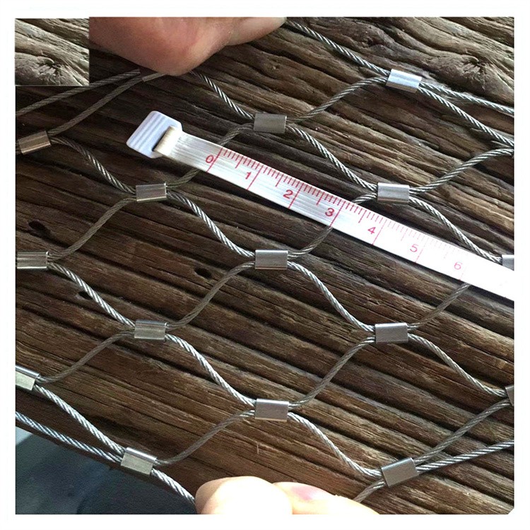 鸟禽笼舍网A崇仁鸟禽笼舍网A鸟禽笼舍网厂家