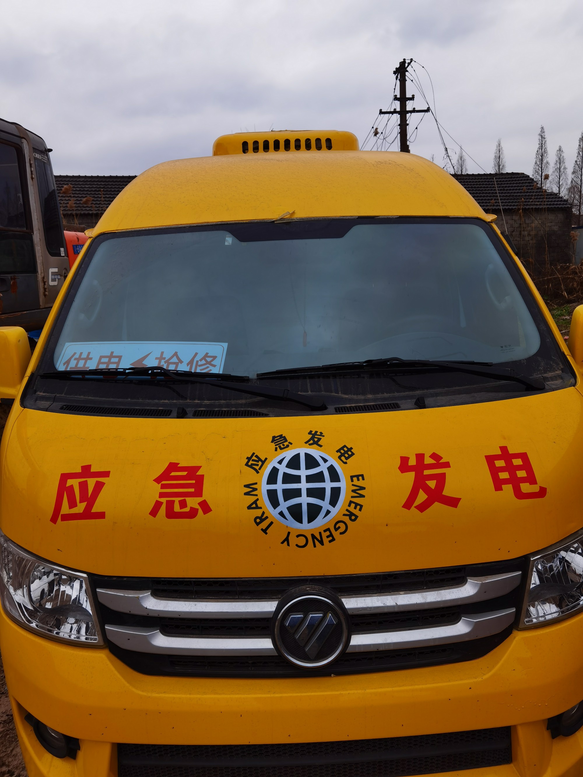 大安发电机出租/超静音节能发电机组规格型号