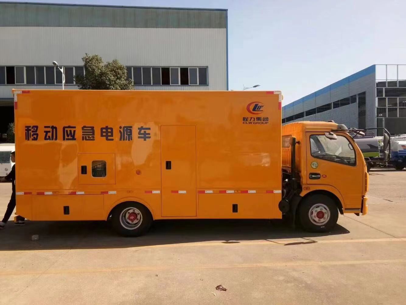 佳木斯环保发电机出租300/2000KW发电机出租