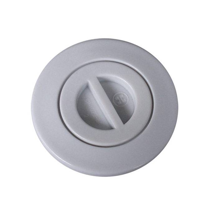 山东青岛私家别墅泳池恒温加热设备都有哪些