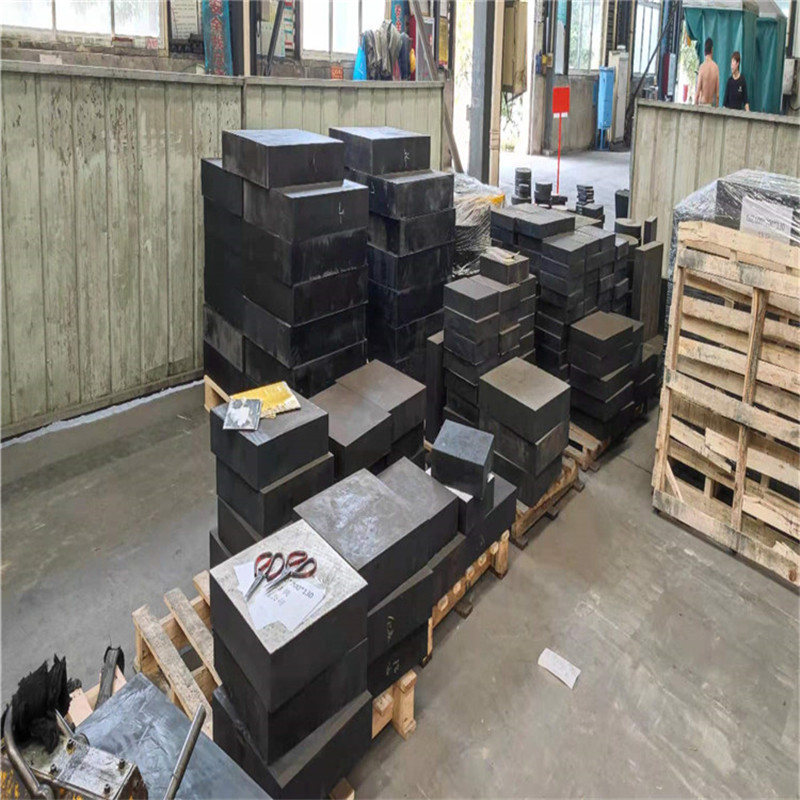 工厂直营球钢球型支座设计基本原理