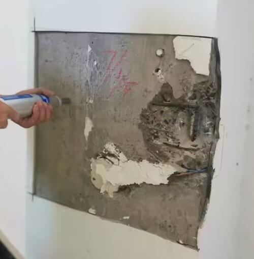 苏州厂房承重检测房屋检测鉴定单位