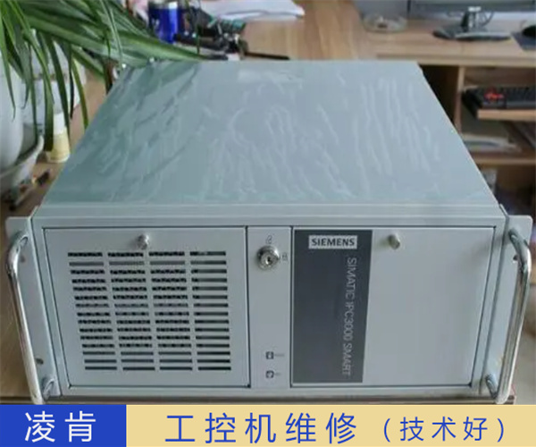 阿普奇工控机PXXRF-E8维修具体说明