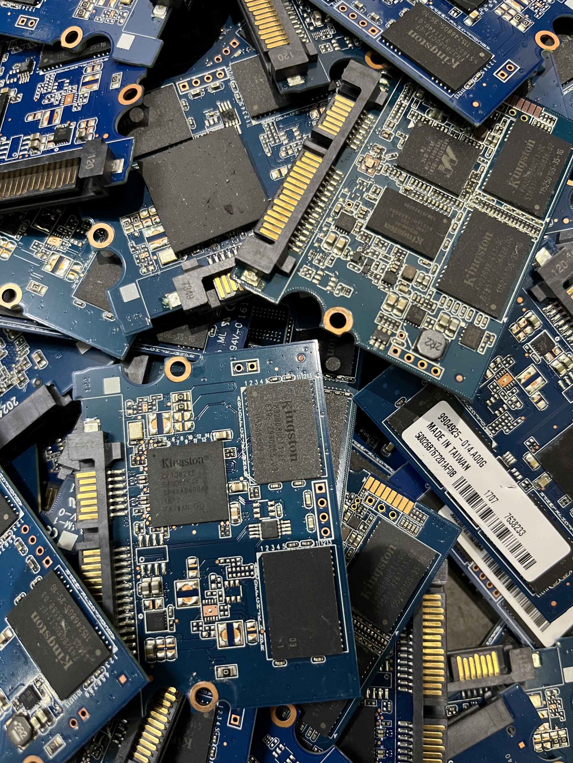 29F02T2AMCQH1大量需求29F01T2ALCQH1