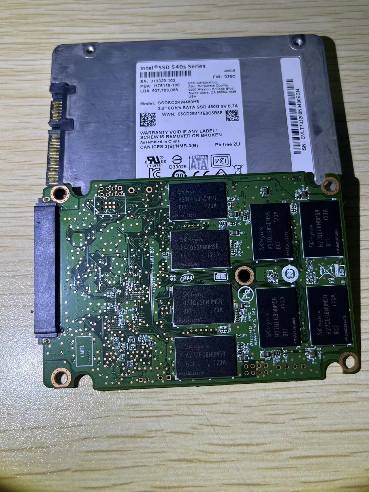 29F128G08CJABAWP:B长期需求29F08T2AOCQH1