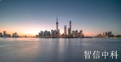 2024-2030年全球与中国电子级碳氢树脂市场深度研究及未来趋势动向研究报告