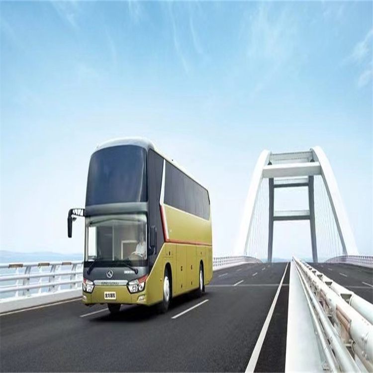 班车从南通到成都汽车长途车坐多长时间的车