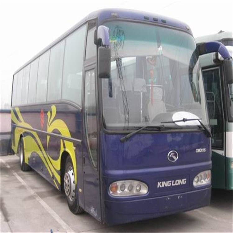 班车从龙岩到遂宁汽车直达的长途汽车安全放心