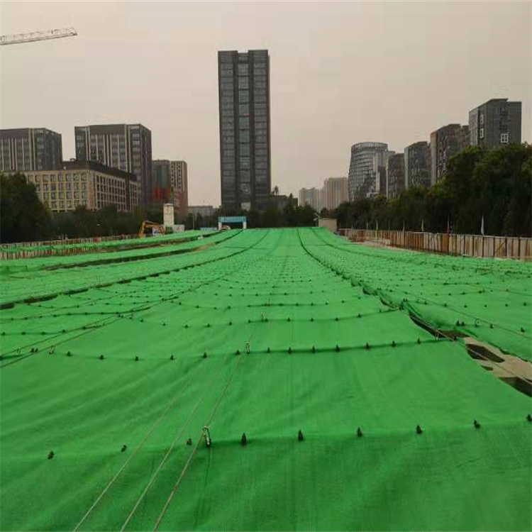 防尘天幕网A环保防尘天幕网A防尘天幕网安装