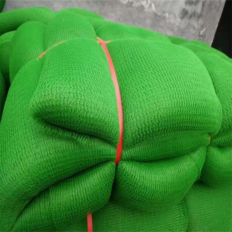 防尘天幕网A环保防尘天幕网A防尘天幕网安装